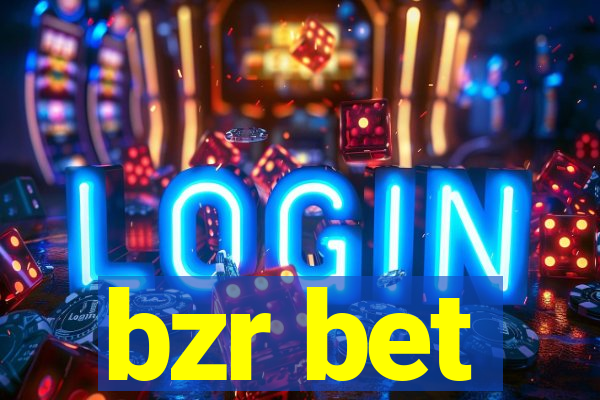 bzr bet